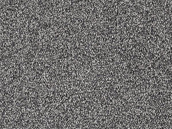 Minister Twist - Shadow