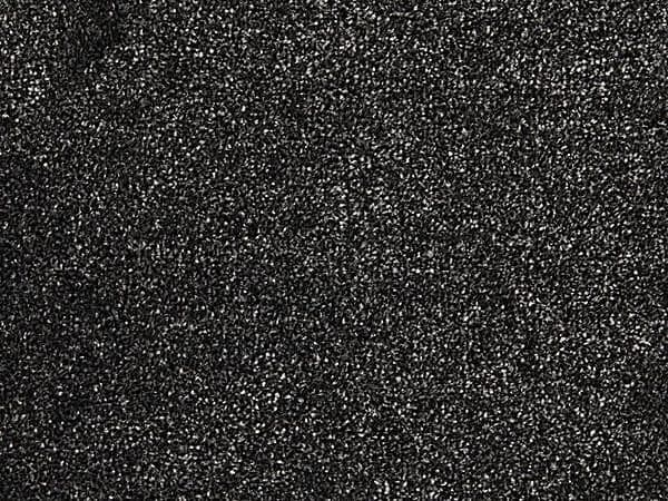 Bellini Twist - Graphite