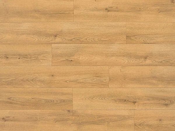 Albit Oak 12mm AC5 Laminate