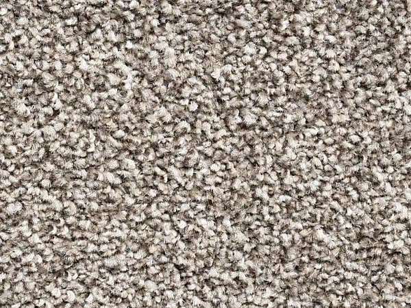 New York Elite - Flax