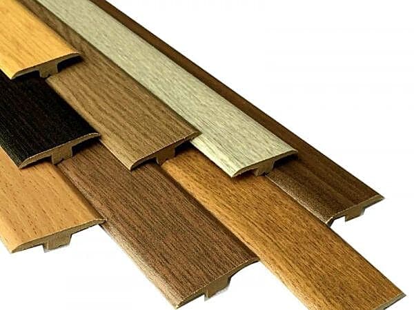 Best Colour Match T-Bar 0.9m