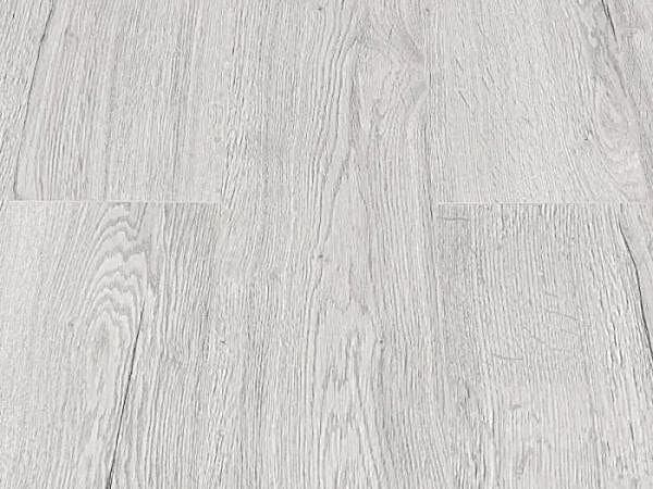 Frosted Oak 8mm Water Resistant