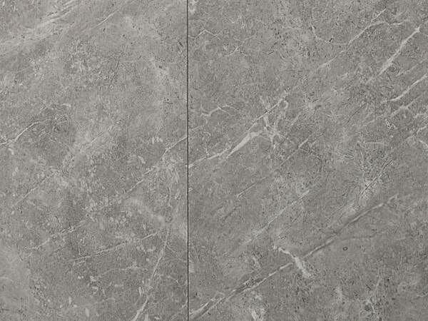 Slate Grey Tile 2.5mm LVT