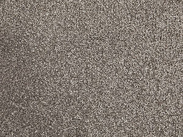 Bellini Twist - Cloud