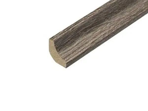 Scotia Beading - Oak Grey