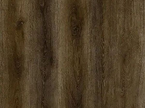 Antique Oak 5mm SPC Click