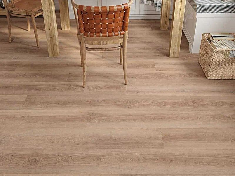 Linford Oak 3mm Wide Plank LVT