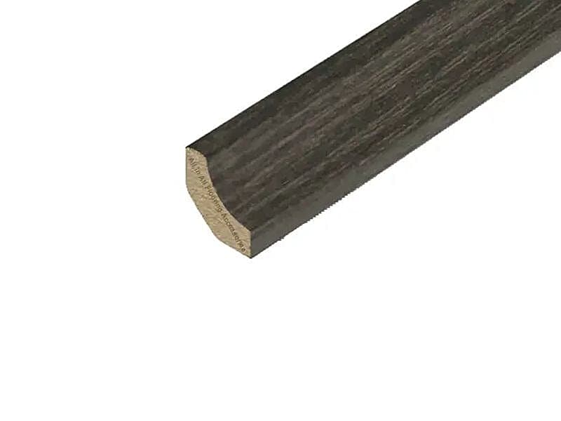 Dark Rustic Grey Scotia