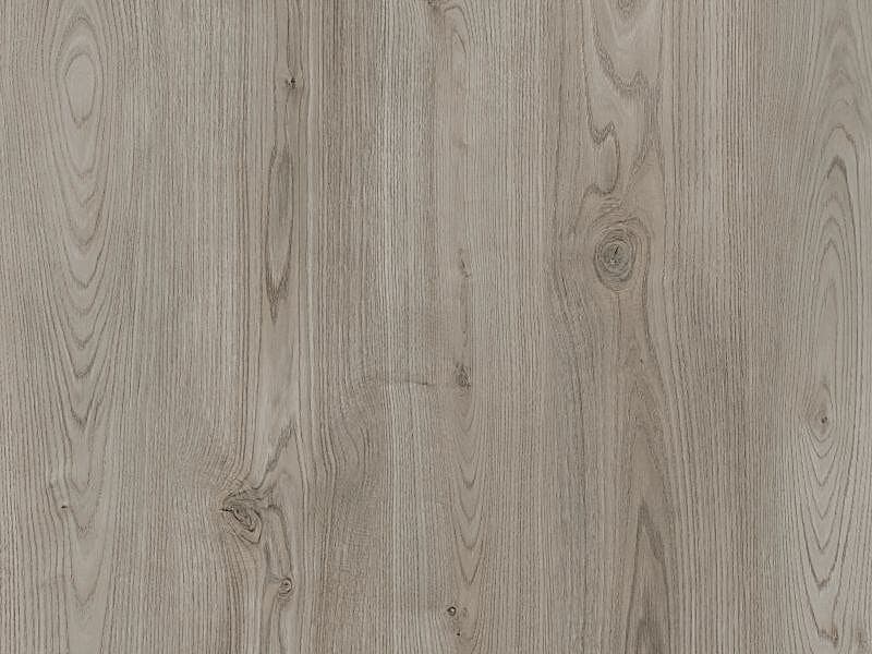 Smoked Oak Dryback LVT