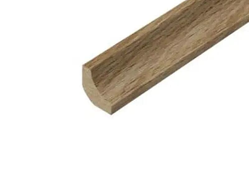 Scotia Beading - Natural Chestnut