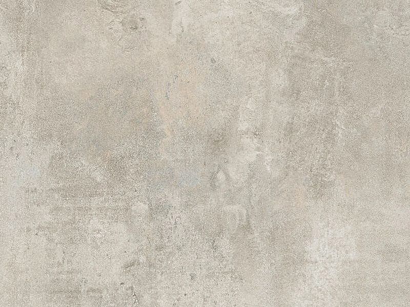 Almond Cement Floor & Wall Tile - Porcelain 600x1200mm
