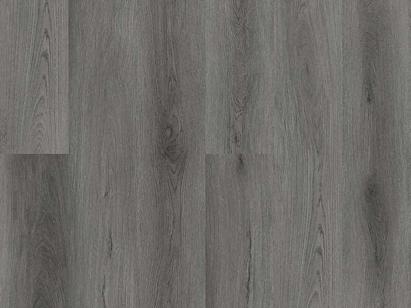 Yosemite Dark Grey Oak 5.2mm SPC Click