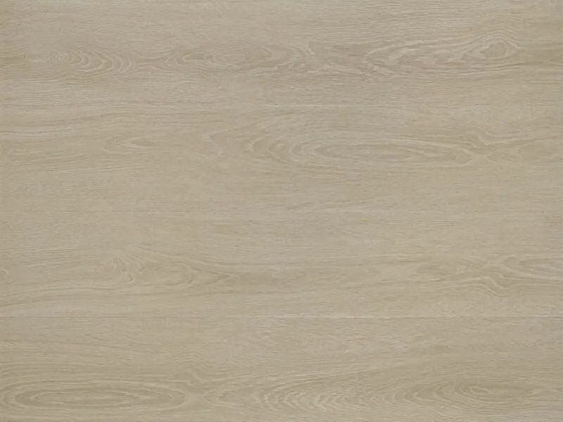 Coretec Naturals Harvest Oak 8mm (Cork Based Integrated Underlay)