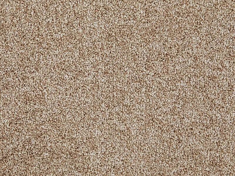 Bellini Twist - Pebble