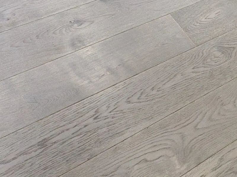 Reaction Coast Grey Premium 15mm x 190mm