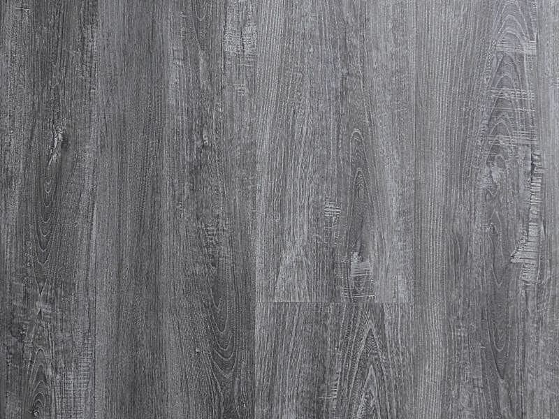 Aged Grey Oak PREMIUM 6.0 SPC Vinyl Click