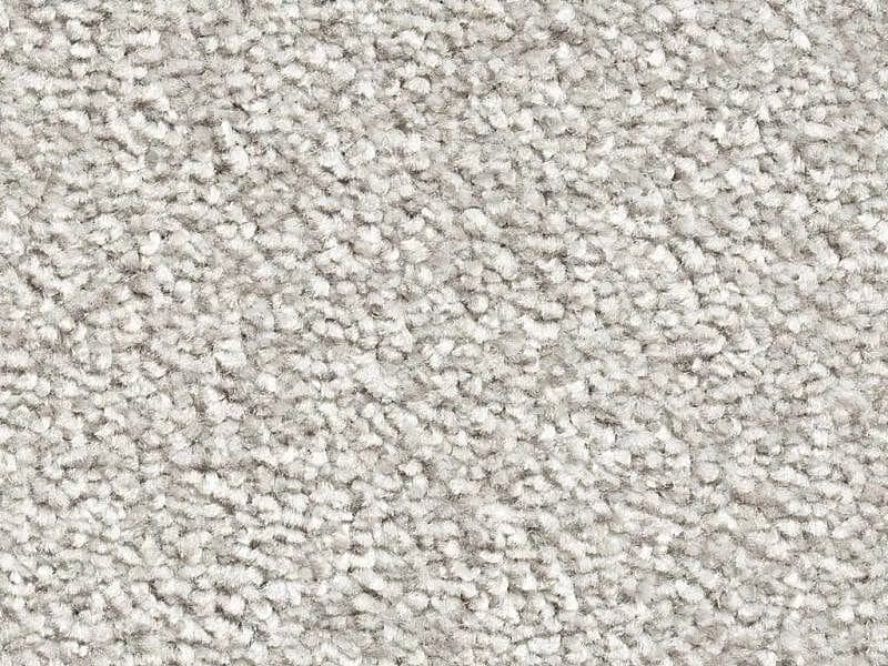 New York Elite - Silver