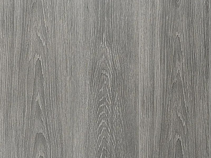 Melton Grey Oak 7mm Laminate