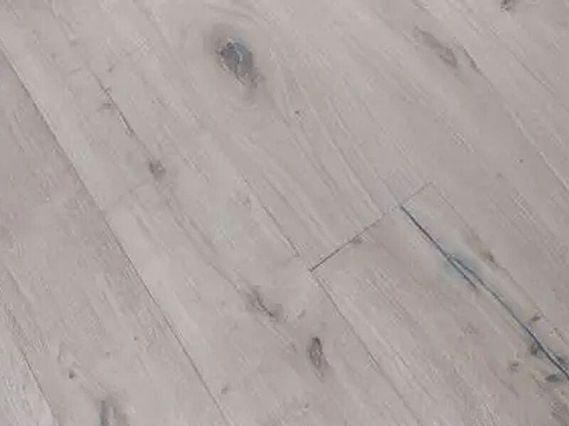 Engineered 15mm x 220 Distressed Unfinished