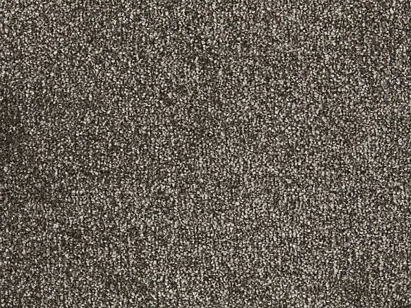 Bellini Twist - Silver