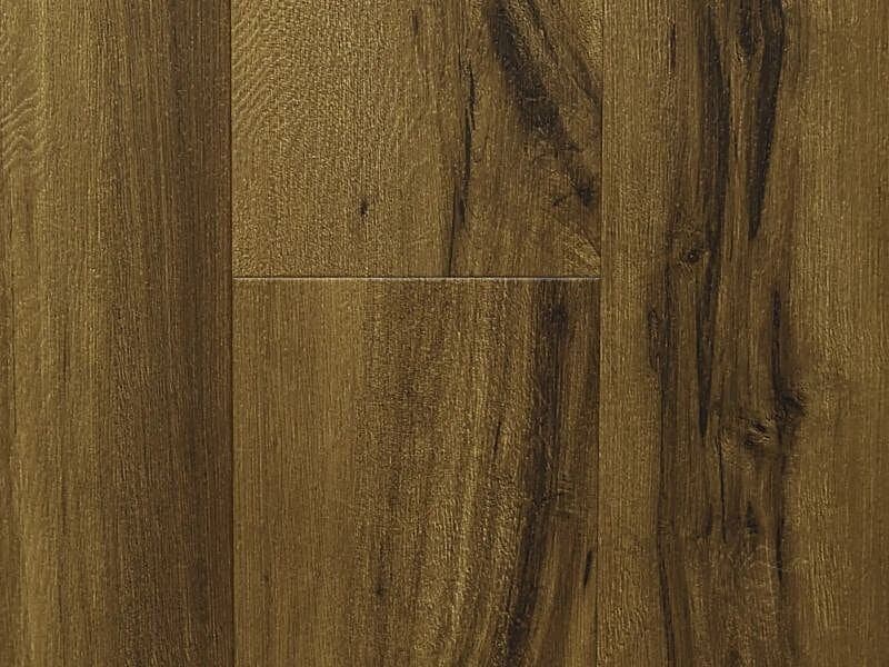 27m2 Bundle Abury Oak LVT Dryback + FREE LVT Adhesive