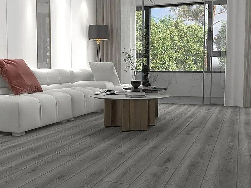 22m2 Millenium Oak SPC