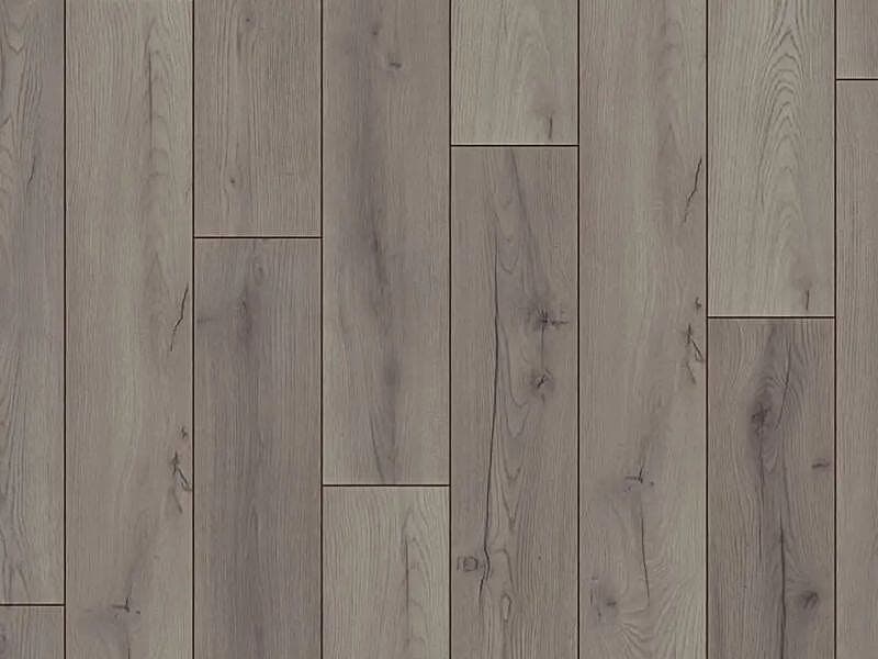 Sterling Oak Grey 7mm Laminate Flooring