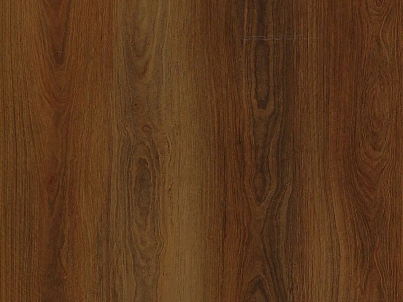 Western Oak Dryback LVT