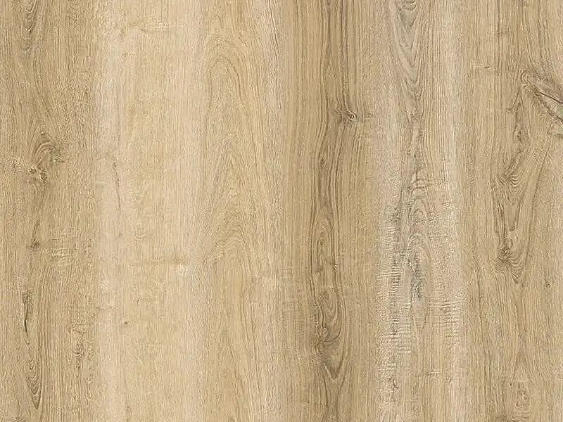 Barley Wood Oak 5.2mm SPC Click