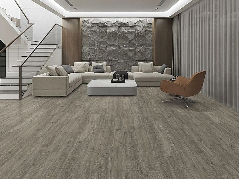 Chestnut 3mm Premium LVT