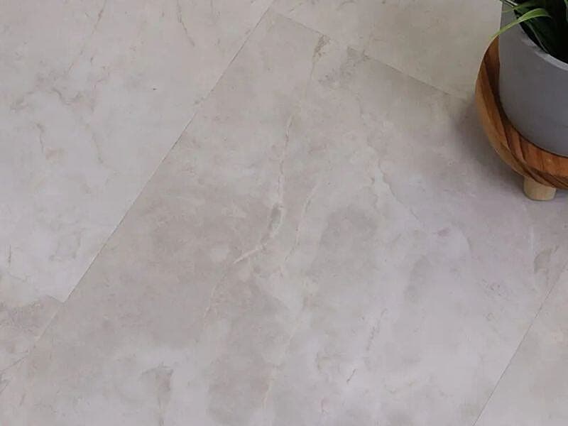 11m2 Bundle Whitby Silvermist 6mm SPC Click Tile