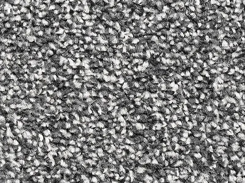 Alicante - Woodsmoke Grey