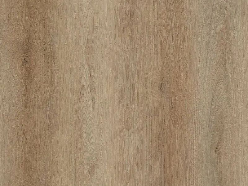 Trinity Oak Premium 8mm SPC Click