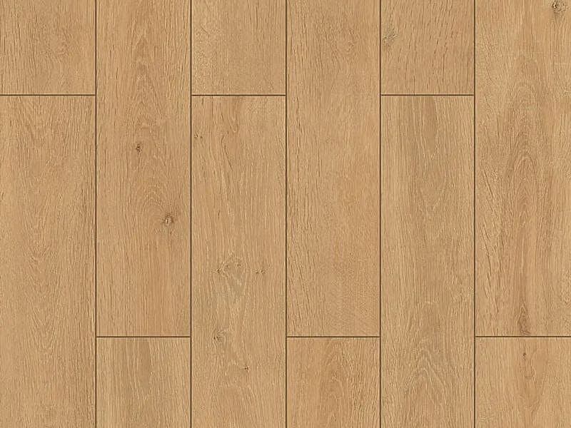 9m2 Sunshine Oak