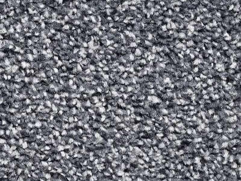 Alicante - Quartz Grey