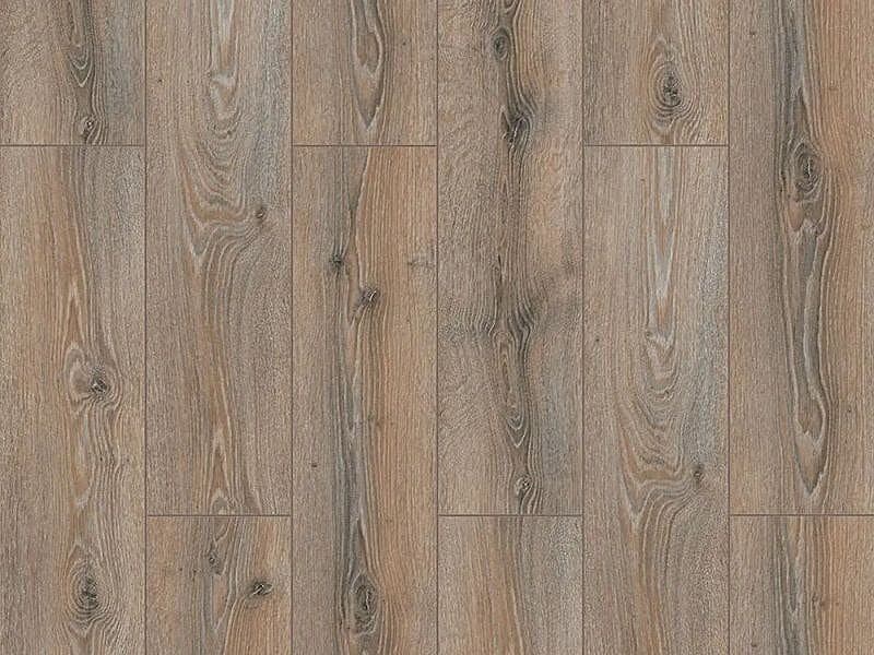 Norway Oak 8mm Laminate