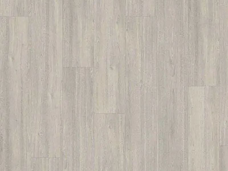 24m2 Driftwood Grey W/R