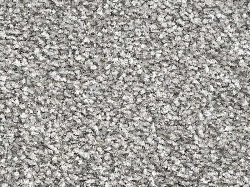 New York Elite - Pewter