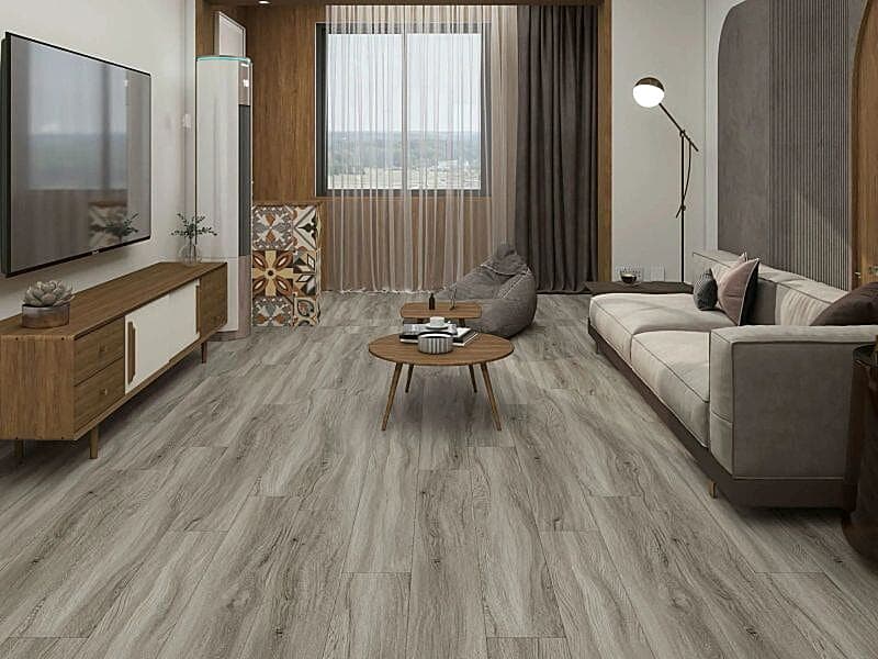 Dutch Limed Oak 2mm LVT