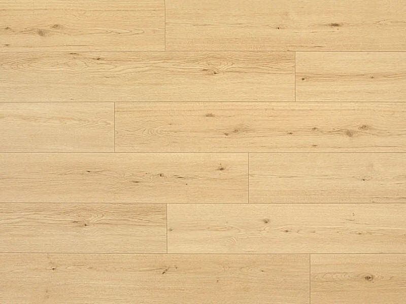 Desire Oak 8mm Laminate