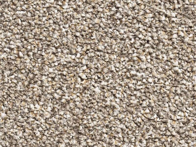 New York Elite - Bracken