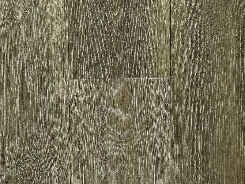 50.7m2 Bundle Woodland Oak LVT + FREE Pressure Sensitive Adhesive