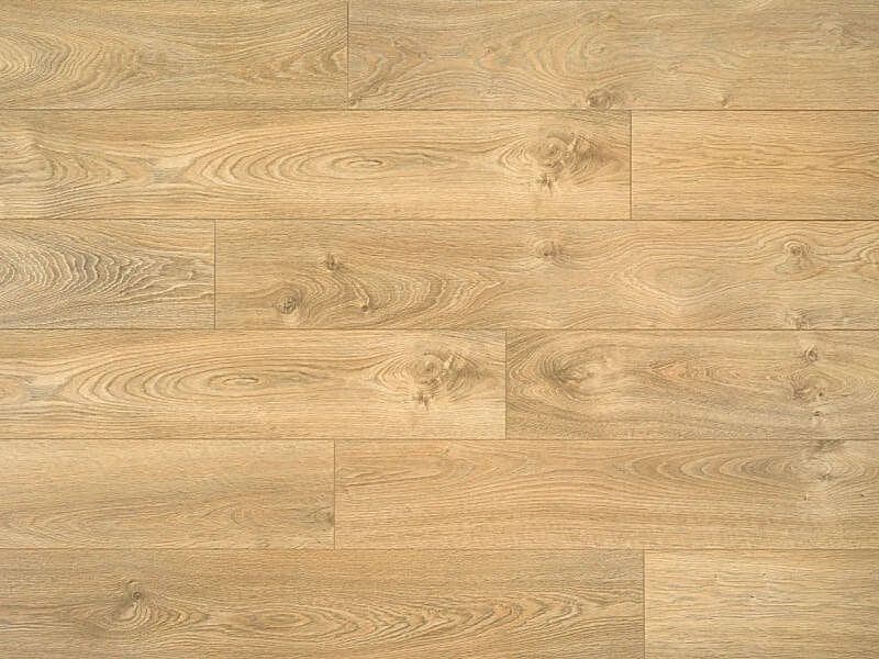 Azure Oak 12mm AC5 Laminate