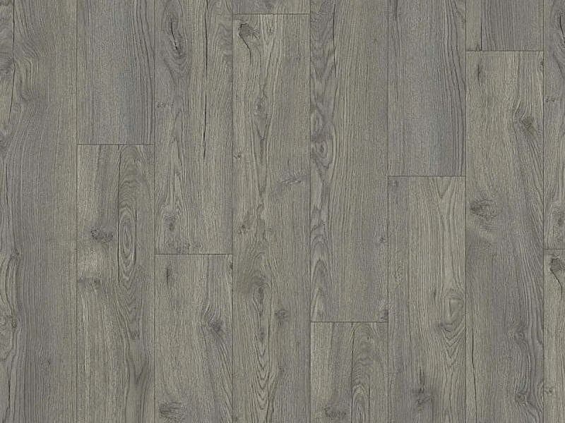 Slate Grey Water Resistant 7mm