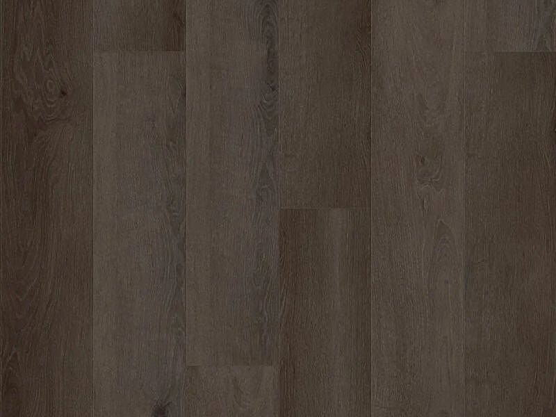 Arden Grey Premium 8mm SPC Click