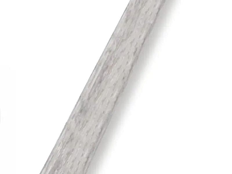 Pale Limed Oak FC70 Scotia