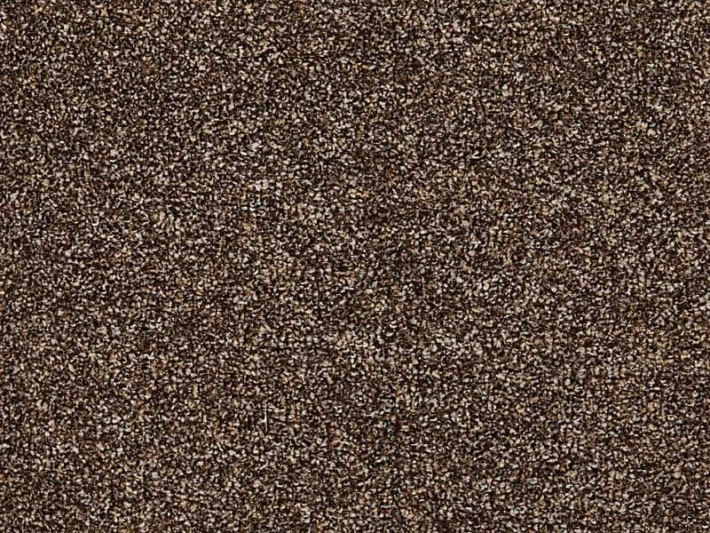 Bellini Twist - Mocha