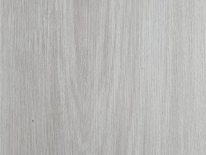 White Morning Dew 5mm SPC Click