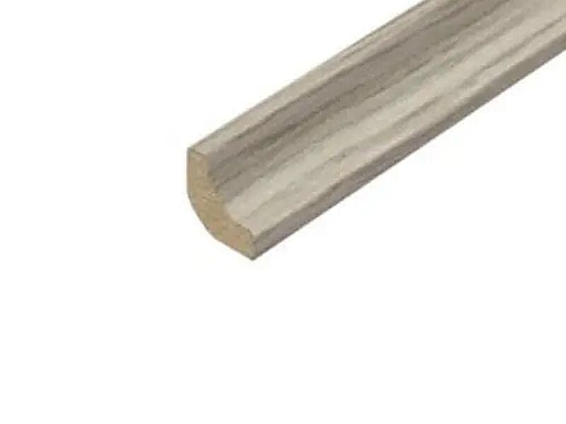 Scotia Beading - Morning Oak