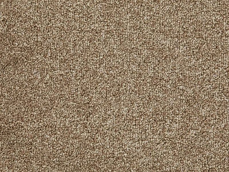 Bellini Twist - Beige